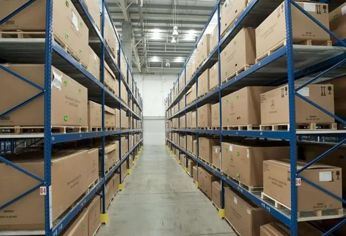 泉州到沙河市货物仓储