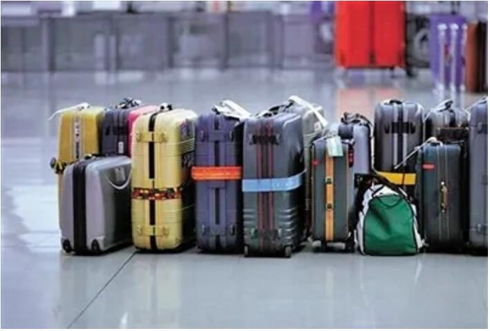 泉州到沙河市行李托运